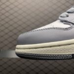 Air-Jordan-1-LowVintage-Stealth-Grey-1.jpg