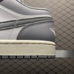 Air-Jordan-1-LowVintage-Stealth-Grey-1.jpg