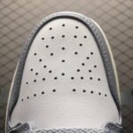 Air-Jordan-1-LowVintage-Stealth-Grey-1.jpg