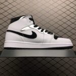 Air-Jordan-1-MID-Alternate-Think-1.jpg