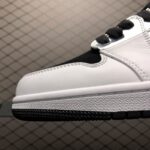 Air-Jordan-1-MID-Alternate-Think-1.jpg