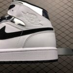 Air-Jordan-1-MID-Alternate-Think-1.jpg