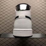 Air-Jordan-1-MID-Alternate-Think-1.jpg