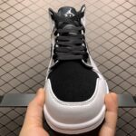 Air-Jordan-1-MID-Alternate-Think-1.jpg