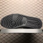 Air-Jordan-1-MID-Alternate-Think-1.jpg