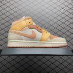 Air-Jordan-1-MID-Apricot-Orange-1.jpg
