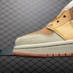 Air-Jordan-1-MID-Apricot-Orange-1.jpg