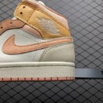 Air-Jordan-1-MID-Apricot-Orange-1.jpg