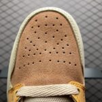 Air-Jordan-1-MID-Apricot-Orange-1.jpg