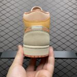 Air-Jordan-1-MID-Apricot-Orange-1.jpg