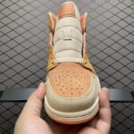 Air-Jordan-1-MID-Apricot-Orange-1.jpg