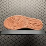 Air-Jordan-1-MID-Apricot-Orange-1.jpg