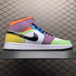 Air-Jordan-1-MID-Arc-En-Ciel-1.jpg