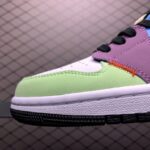 Air-Jordan-1-MID-Arc-En-Ciel-1.jpg