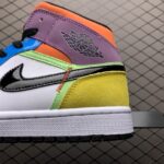 Air-Jordan-1-MID-Arc-En-Ciel-1.jpg