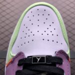 Air-Jordan-1-MID-Arc-En-Ciel-1.jpg