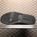 Air-Jordan-1-MID-Arc-En-Ciel-1.jpg