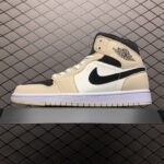 Air-Jordan-1-MID-Barely-Orange-01.jpg