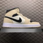 Air-Jordan-1-MID-Barely-Orange-01.jpg