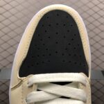 Air-Jordan-1-MID-Barely-Orange-01.jpg