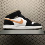 Air-Jordan-1-MID-Black-Orange-Grey-1.jpg