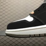 Air-Jordan-1-MID-Black-Orange-Grey-1.jpg