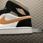 Air-Jordan-1-MID-Black-Orange-Grey-1.jpg