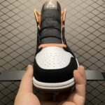 Air-Jordan-1-MID-Black-Orange-Grey-1.jpg