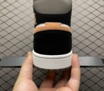 Air-Jordan-1-MID-Black-Orange-Grey-1.jpg
