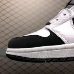 Air-Jordan-1-MID-Blanc-Noir-1.jpg