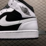 Air-Jordan-1-MID-Blanc-Noir-1.jpg