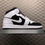 Air-Jordan-1-MID-Blanc-Noir-1.jpg