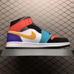 Air-Jordan-1-MID-Bred-Multicolor-1-min.jpg