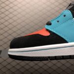 Air-Jordan-1-MID-Bred-Multicolor-1-min.jpg