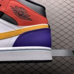Air-Jordan-1-MID-Bred-Multicolor-1-min.jpg