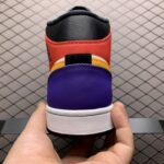 Air-Jordan-1-MID-Bred-Multicolor-1-min.jpg