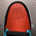 Air-Jordan-1-MID-Bred-Multicolor-1-min.jpg