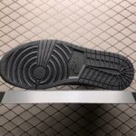 Air-Jordan-1-MID-Bred-Multicolor-1-min.jpg