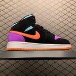 Air-Jordan-1-MID-Candy-Multi-Color-1.jpg