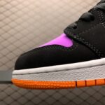 Air-Jordan-1-MID-Candy-Multi-Color-1.jpg