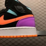 Air-Jordan-1-MID-Candy-Multi-Color-1.jpg