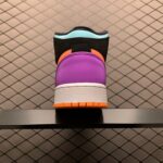Air-Jordan-1-MID-Candy-Multi-Color-1.jpg