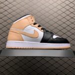 Air-Jordan-1-MID-Crimson-Tint-White-Black-1.jpg