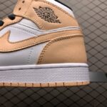 Air-Jordan-1-MID-Crimson-Tint-White-Black-1.jpg