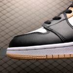 Air-Jordan-1-MID-Crimson-Tint-White-Black-1.jpg