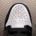 Air-Jordan-1-MID-Crimson-Tint-White-Black-1.jpg