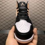 Air-Jordan-1-MID-Crimson-Tint-White-Black-1.jpg