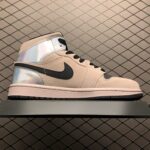 Air-Jordan-1-MID-Dirty-Powder-Iridescent-1.jpg