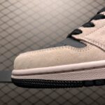 Air-Jordan-1-MID-Dirty-Powder-Iridescent-1.jpg