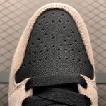 Air-Jordan-1-MID-Dirty-Powder-Iridescent-1.jpg